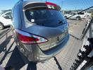Thumbnail '5' of Nissan Murano TI