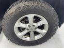 Thumbnail '7' of Nissan Navara D/C ST-X