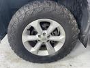 Thumbnail '8' of Nissan Navara D/C ST-X