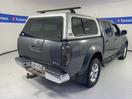 Thumbnail '6' of Nissan Navara D/C ST-X