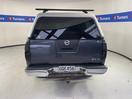 Thumbnail '5' of Nissan Navara D/C ST-X