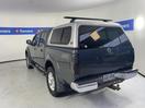Thumbnail '4' of Nissan Navara D/C ST-X