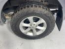 Thumbnail '9' of Nissan Navara D/C ST-X