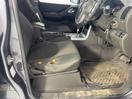 Thumbnail '14' of Nissan Navara D/C ST-X