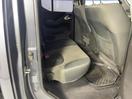 Thumbnail '18' of Nissan Navara D/C ST-X