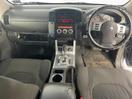 Thumbnail '15' of Nissan Navara D/C ST-X
