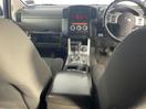 Thumbnail '16' of Nissan Navara D/C ST-X