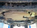 Thumbnail '22' of Nissan Navara D/C ST-X