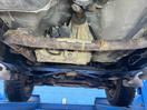 Thumbnail '25' of Nissan Navara D/C ST-X
