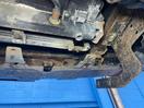 Thumbnail '27' of Nissan Navara D/C ST-X