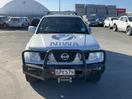 Thumbnail '2' of Nissan Navara D/C ST