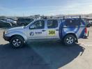 Thumbnail '4' of Nissan Navara D/C ST