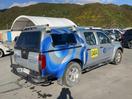 Thumbnail '7' of Nissan Navara D/C ST
