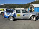 Thumbnail '8' of Nissan Navara D/C ST