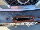 Thumbnail '9' of Nissan Navara D/C ST