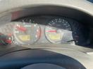 Thumbnail '14' of Nissan Navara D/C ST