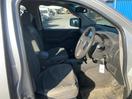 Thumbnail '15' of Nissan Navara D/C ST
