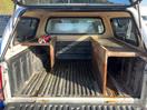 Thumbnail '17' of Nissan Navara D/C ST