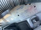 Thumbnail '23' of Nissan Navara D/C ST