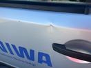 Thumbnail '11' of Nissan Navara D/C ST