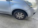 Thumbnail '7' of Nissan Note