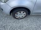 Thumbnail '8' of Nissan Note