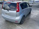 Thumbnail '6' of Nissan Note