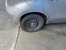 Thumbnail '10' of Nissan Note