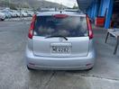Thumbnail '5' of Nissan Note