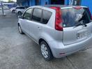Thumbnail '4' of Nissan Note