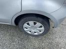 Thumbnail '9' of Nissan Note