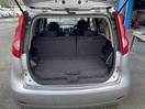 Thumbnail '12' of Nissan Note