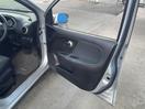 Thumbnail '13' of Nissan Note