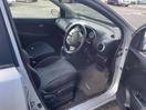 Thumbnail '14' of Nissan Note