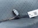 Thumbnail '20' of Nissan Note
