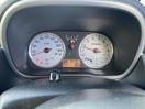 Thumbnail '19' of Nissan Note