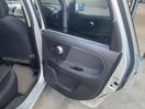 Thumbnail '17' of Nissan Note