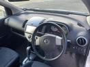 Thumbnail '15' of Nissan Note