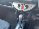 Thumbnail '16' of Nissan Note