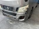 Thumbnail '7' of Nissan NV350 Caravan