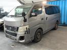 Thumbnail '8' of Nissan NV350 Caravan