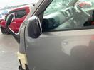Thumbnail '10' of Nissan NV350 Caravan
