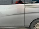 Thumbnail '12' of Nissan NV350 Caravan