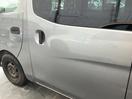 Thumbnail '13' of Nissan NV350 Caravan