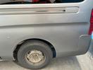 Thumbnail '14' of Nissan NV350 Caravan