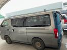 Thumbnail '15' of Nissan NV350 Caravan