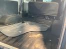 Thumbnail '20' of Nissan NV350 Caravan