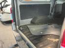 Thumbnail '21' of Nissan NV350 Caravan
