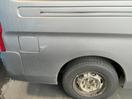 Thumbnail '22' of Nissan NV350 Caravan