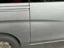 Thumbnail '23' of Nissan NV350 Caravan